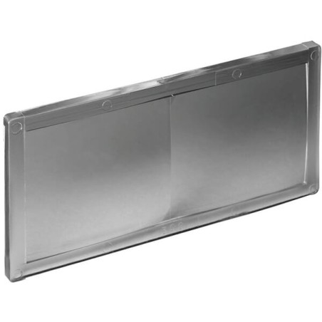 Speedglas rolniczeczesci.pl