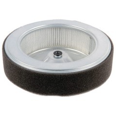 17210Z6L010 Honda, Filter 
