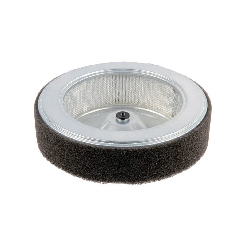 Air filter Honda - 17210Z6L010 Air filter Honda - 17210Z6L010