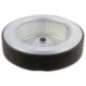 Luftfilter - 17210Z6L010