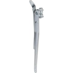 1716200030004 Loncin, Engine parts 