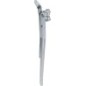 Reglerarm - 1716200030004
