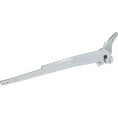 1716200030004 Loncin, Engine parts 