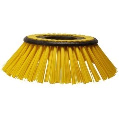 1715640010 Kramp, Brooms and Brushes 