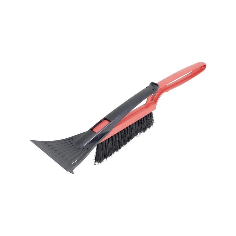 Bürstenkratzer, 42 cm - 1710520062 Bürstenkratzer, 42 cm - 1710520062