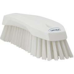 Cleaning products – produkty dostępne w rolniczeczesci.pl