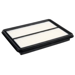 Filter – produkty dostępne w rolniczeczesci.pl