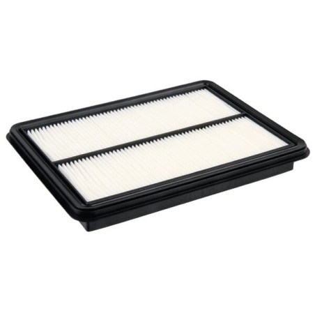 Filter – produkty dostępne w rolniczeczesci.pl