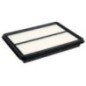 Luftfilter - 17210Z6M010 Luftfilter - 17210Z6M010