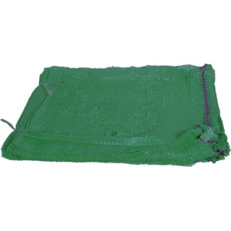 Verpackungsmaterial – produkty dostępne w rolniczeczesci.pl