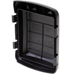 17231Z9L000 Honda, Filter 