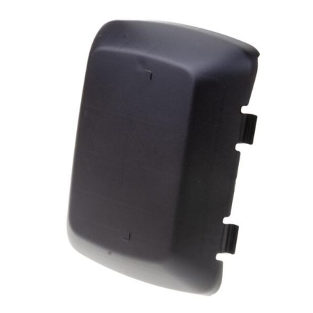 Air filter cover - 17231Z9L000