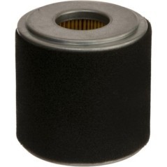 Filter – produkty dostępne w rolniczeczesci.pl