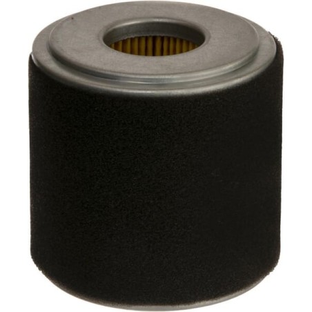 Filter – produkty dostępne w rolniczeczesci.pl