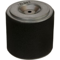 Cyclone air filter - 17210Z0V781