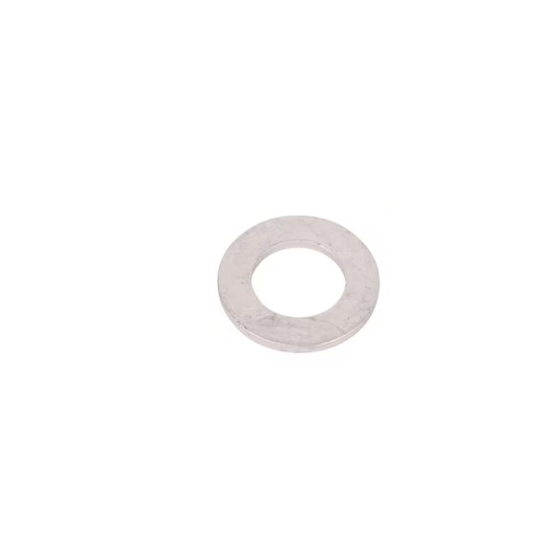 Washer - 17096014FPT Washer - 17096014FPT
