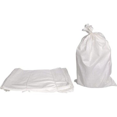 Bags, sacks, handbags – produkty dostępne w rolniczeczesci.pl