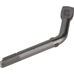 Engine parts – produkty dostępne w rolniczeczesci.pl