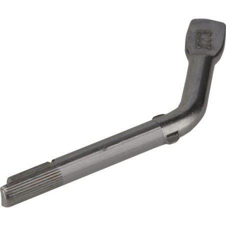 Engine parts – produkty dostępne w rolniczeczesci.pl