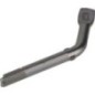 Speed regulating arm - 1716300020001 Speed regulating arm - 1716300020001