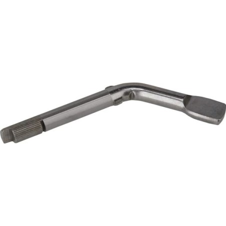 Speed regulating arm - 1716300020001