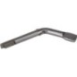 Speed regulating arm - 1716300020001 Speed regulating arm - 1716300020001