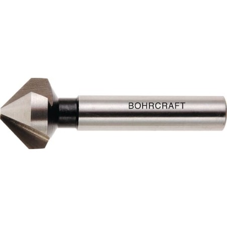 Grinding, Abrasives and Drilling – produkty dostępne w rolniczeczesci.pl