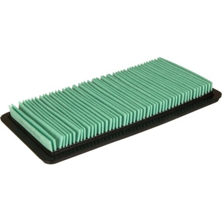 Filter – produkty dostępne w rolniczeczesci.pl
