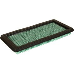 Air cleaner element - 17211Z3S003