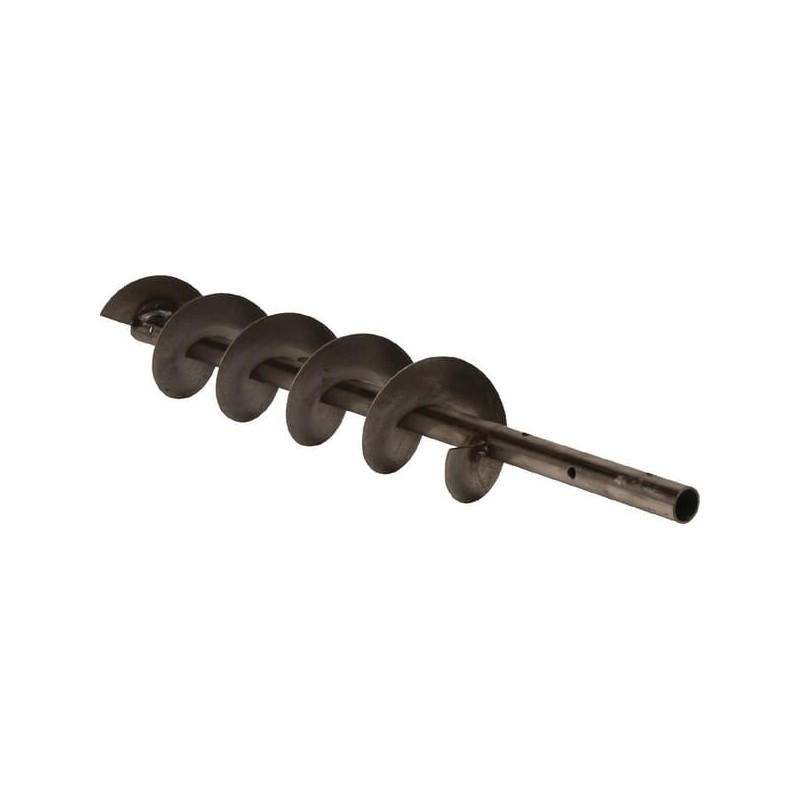 Schnecke DGA102 - 171002154 Schnecke DGA102 - 171002154