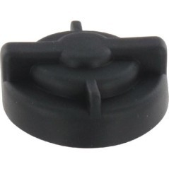 Oil seals – produkty dostępne w rolniczeczesci.pl