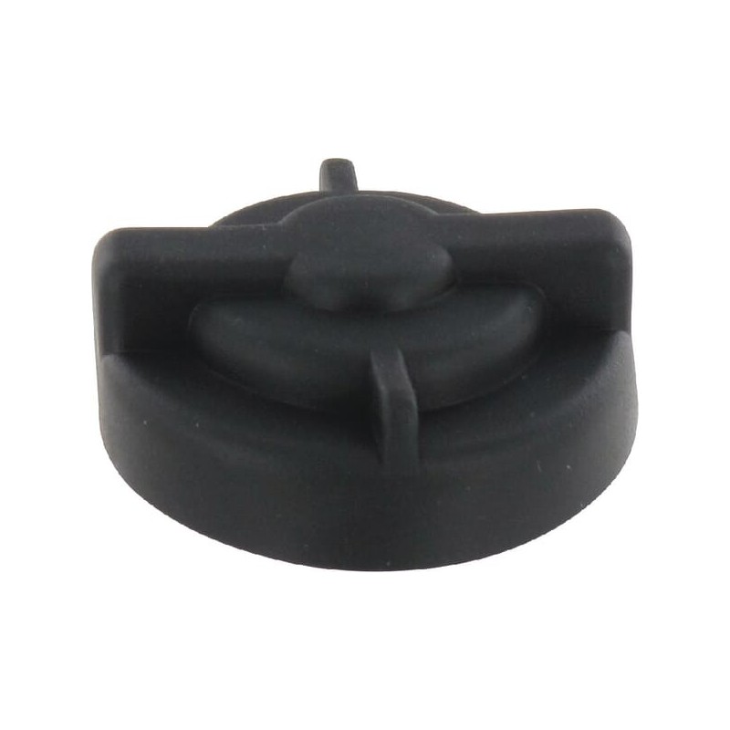 Ventilation cap - 1718052SM Ventilation cap - 1718052SM