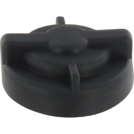 Oil seals – produkty dostępne w rolniczeczesci.pl