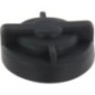 Ventilation cap - 1718052SM Ventilation cap - 1718052SM
