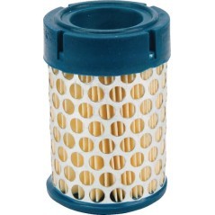 Filter – produkty dostępne w rolniczeczesci.pl