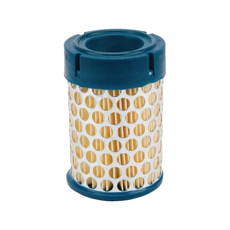 Luftfilter - 1708323S Luftfilter - 1708323S