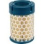 Air filter - 1708323S Air filter - 1708323S