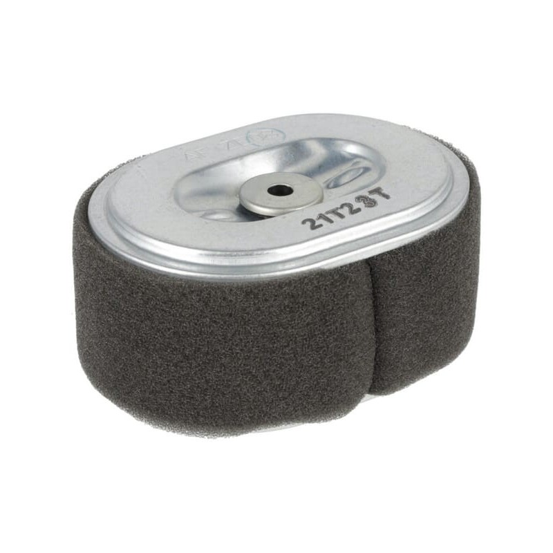 Luftfilter-Element - 17210Z4H821 Luftfilter-Element - 17210Z4H821