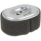 Luftfilter-Element - 17210Z4H821 Luftfilter-Element - 17210Z4H821
