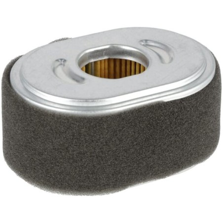 Air Cleaner Element - 17210Z4H821