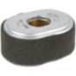 Air Cleaner Element - 17210Z4H821