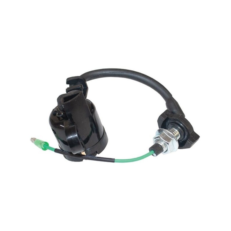 Oil switch sensor assembly - 1709909S Oil switch sensor assembly - 1709909S