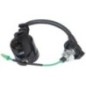 Ölschalter-Sensor - 1709909S Ölschalter-Sensor - 1709909S