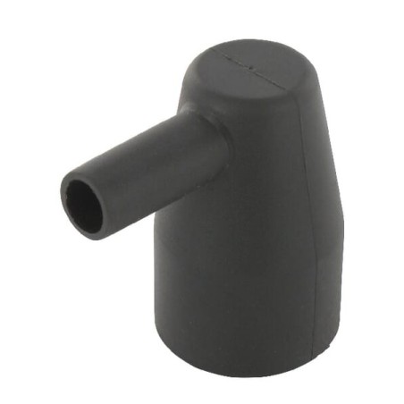 Rubber cap - 17122004