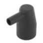 Rubber cap - 17122004