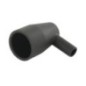 Rubber cap - 17122004