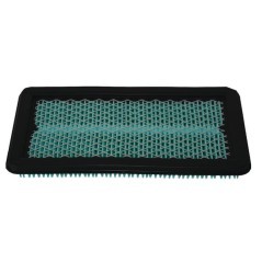 Filter – produkty dostępne w rolniczeczesci.pl