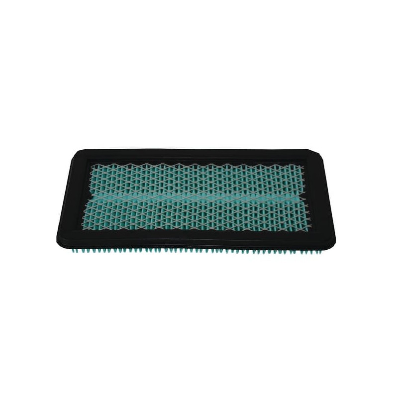Luftfilter flach - 17211Z0A013