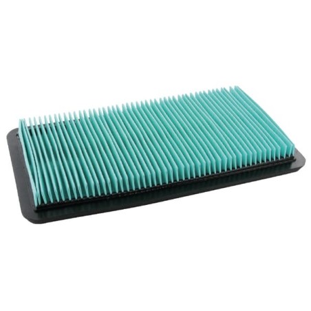 Air filter Honda - 17211Z0A013