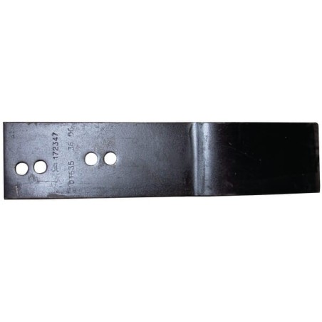 Extension strips for deposits – produkty dostępne w rolniczeczesci.pl